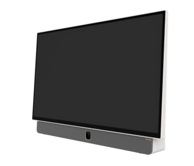 Metz 24MPE7002Z 24" FHD Google TV - 1599159 - zdjęcie 2